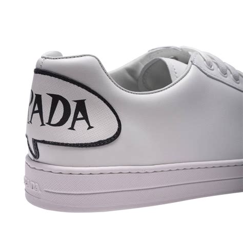 prada 2011 shoes|Prada discount outlet.